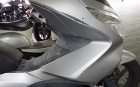HONDA PCX 150 KF18