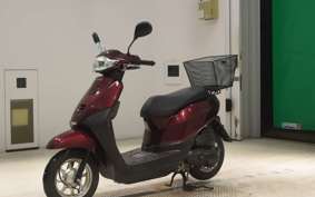 HONDA TACT-4ﾍﾞｰｼｯｸ AF79