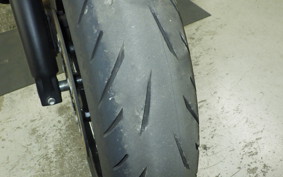 SUZUKI SV650 X A 2020 VP55B