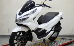 HONDA PCX 125 JF81