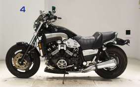 YAMAHA VMAX 1999