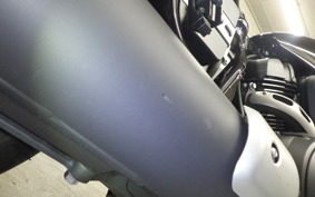 YAMAHA BOLT 950 RA 2022 VN09J