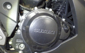 SUZUKI GSX250R 1994