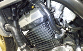 KAWASAKI BALIUS 250 Gen.2 2018 ZR250B