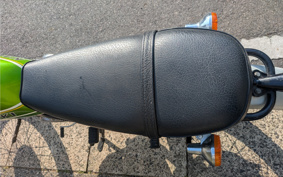 KAWASAKI KM90 MC