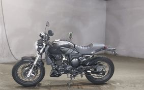 OTHER GPXJENTO LE MANS 200 ..