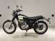 Фото Honda CB400SS E 2007 с японского аукциона