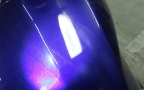 YAMAHA XJR1300 Gen.2 2009 RP17J