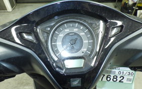 HONDA LEAD 125 2019 JK12
