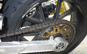 KAWASAKI GPZ900R NINJA 1985 ZX900A