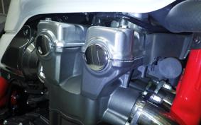 HONDA CB1300SF SUPER FOUR SP 2024 SC54