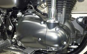 KAWASAKI W800 STREET 2022 EJ800E