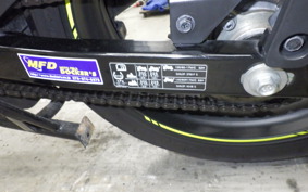 SUZUKI GIXXER 150 2025 ED131