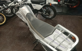 YAMAHA XT250X DG17J