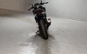 KAWASAKI Z250 EX250P