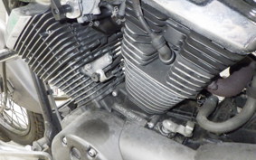 YAMAHA DRAGSTAR 250 2015 VG05J