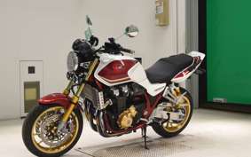 HONDA CB1300SF SUPER FOUR SP 2024 SC54