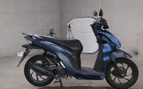 HONDA DIO 110 JK03