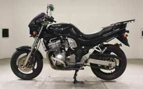 SUZUKI GSF750 1997 GR7EA