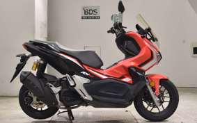 HONDA ADV150 KF38