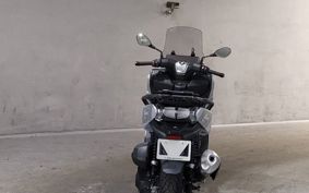 BMW C400GT 2026 0S01
