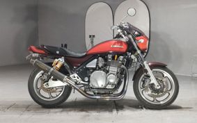 KAWASAKI ZEPHYR1100 1992 ZRT10A