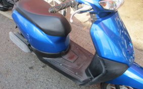 HONDA  TACT  BASIC  AF79