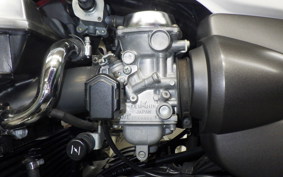 HONDA CB1300SF SUPER FOUR 1999 SC40