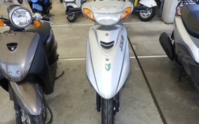 YAMAHA JOG Gen.5 SA36J