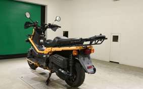 HONDA PS250 2026 MF09