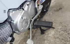 HONDA ｸﾛｽｶﾌﾞ110-2 JA45