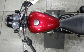 KAWASAKI W400 2006 EJ400A