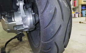 HONDA ADV150 KF38
