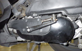 YAMAHA VINO 50 SA37J