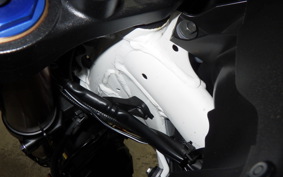 HONDA CRF1100L AFRICA TWIN DCT 2024 SD15