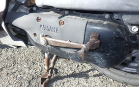 YAMAHA VINO 50 SA37J