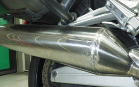 YAMAHA FJR1300 A 2017 RP27J