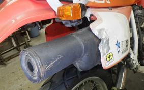 HONDA XLR250R GEN 3 MD22