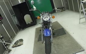 SUZUKI RV125 RV125