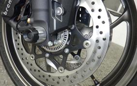 SUZUKI GSX-S1000GT 2025 EK1AA