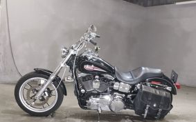 HARLEY HARLEY FXDL1580 GN4