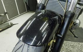 KAWASAKI ZEPHYR 1100 1992 ZRT10A