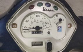 VESPA LX150 ie M688F