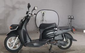 OTHER GEAR UA08J