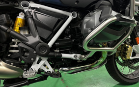 BMW R1250GS ADVENTURE 2023 0M11