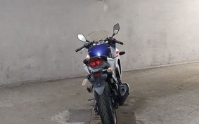 HONDA CBR250R MC41