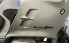 BMW R1100RT 1996