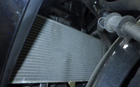 KAWASAKI NINJA 400 2016 EX400E