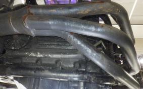 KAWASAKI ZEPHYR 750 1992 ZR750C