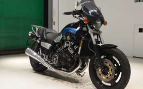 YAMAHA VMAX 1999 2WE